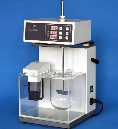 Tablet Dissolution Testing System